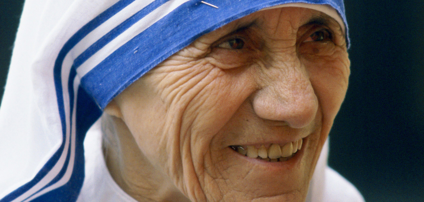 AL CORSO DI RIVALTA LETTURE, CANTI E DANZE PER MADRE TERESA DI CALCUTTA