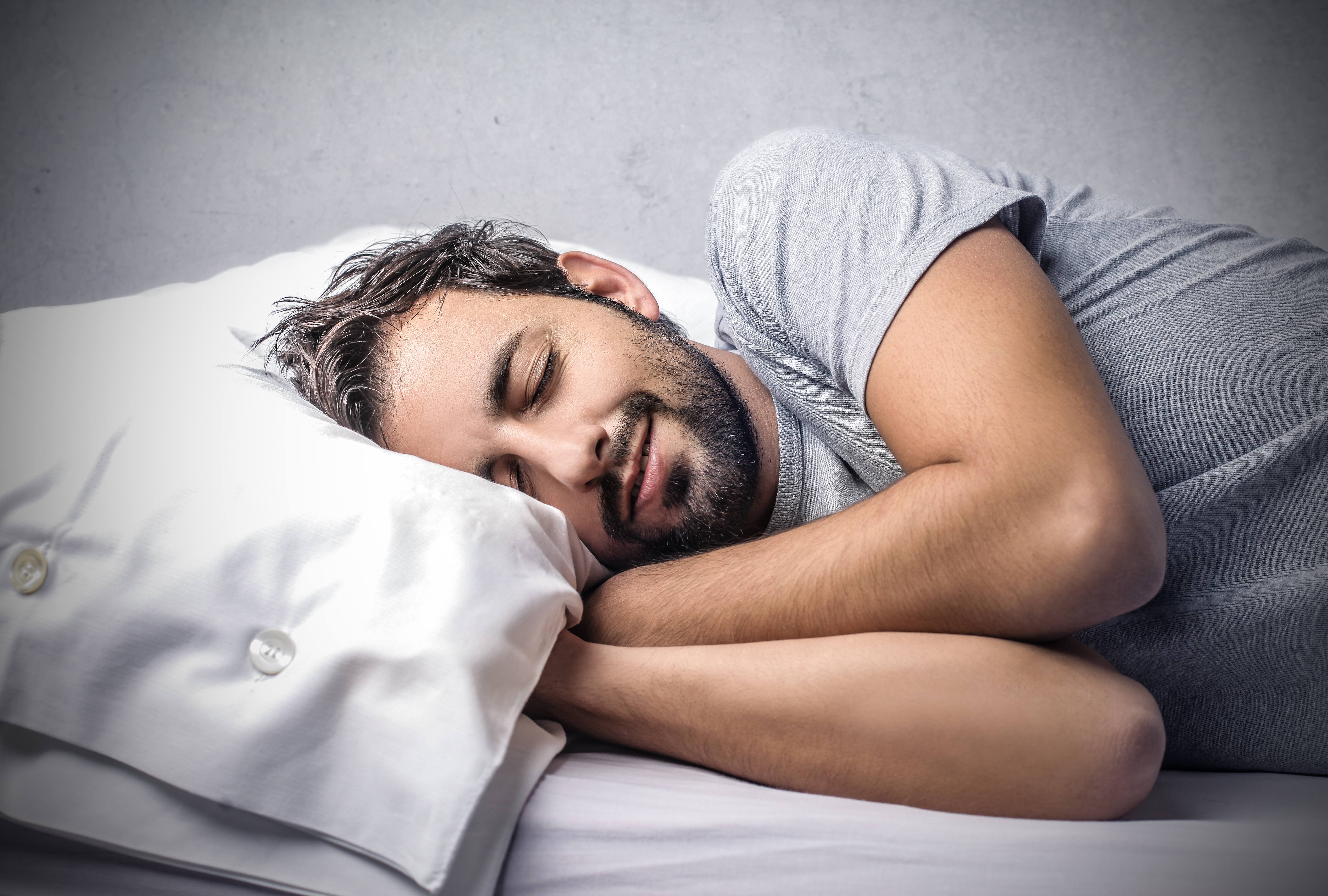 17 MARZO, è la GIORNATA MONDIALE DEL SONNO