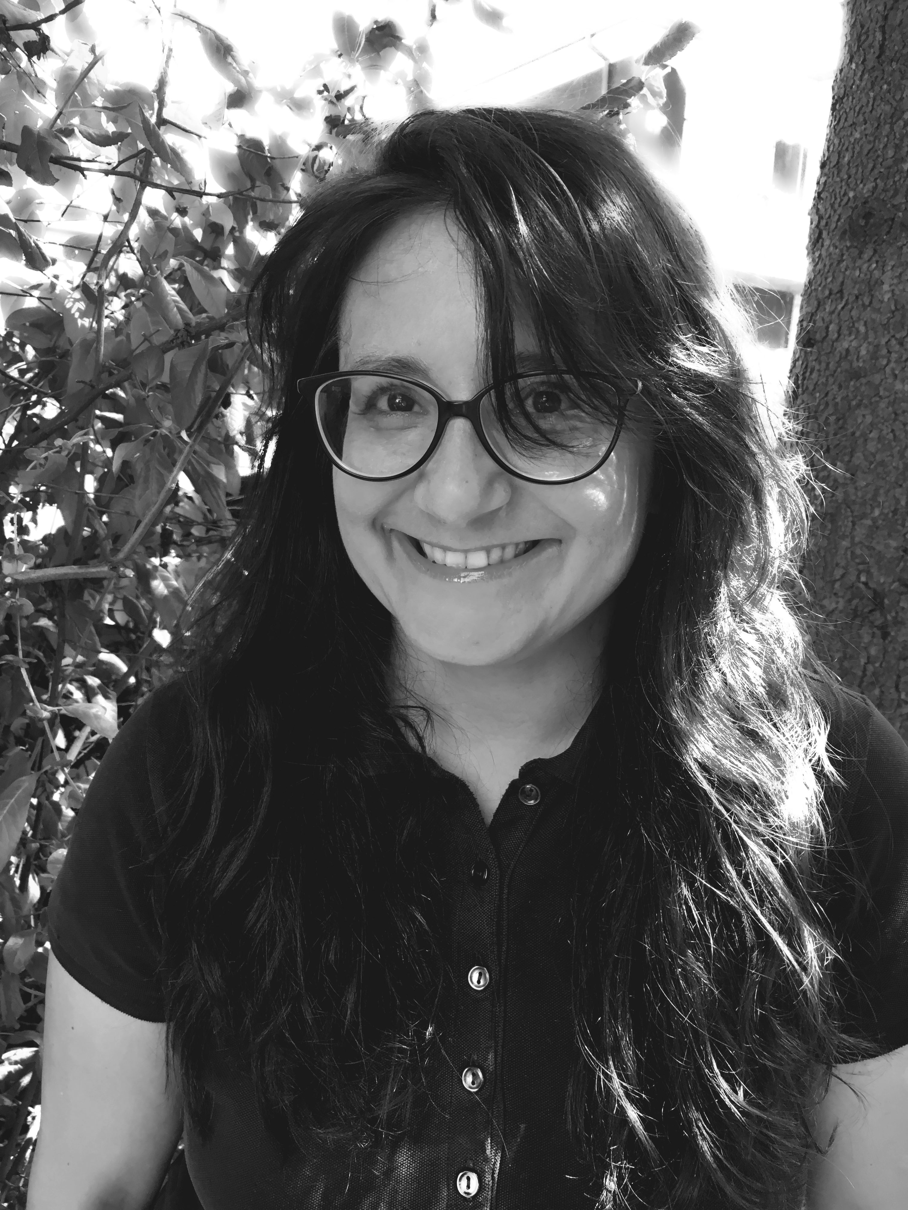 “L’ULTIMA NOTTE AL MONDO” DELLA SCRITTRICE REGGIANA BIANCA MARCONERO