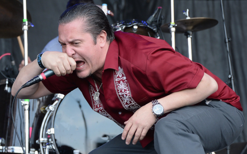 L’ALTRO SUONO, parata di stelle a Modena