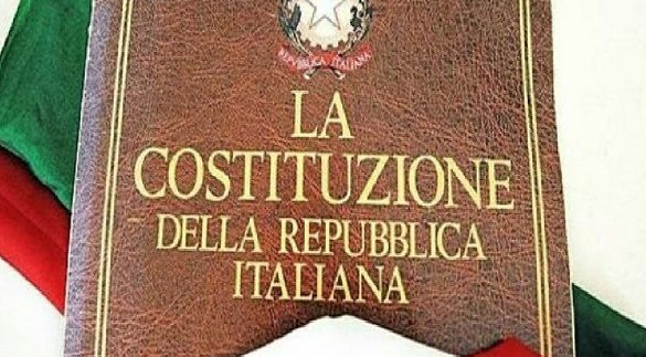 Facciamo festa alla REPUBBLICA