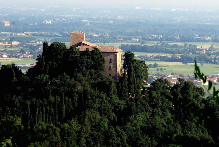 E’ primavera: riapre il BIANELLO!