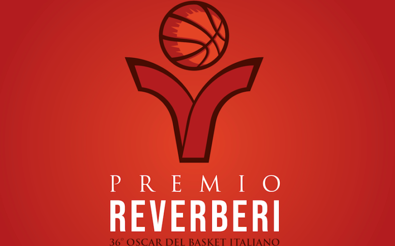 Cinciarini (ri)vince il PREMIO REVERBERI