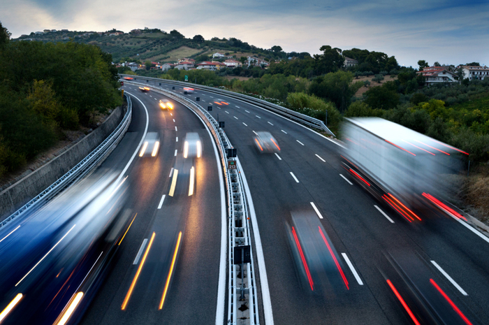 Autostrade più care anche quest’anno