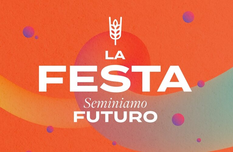 FESTAREGGIO 2023